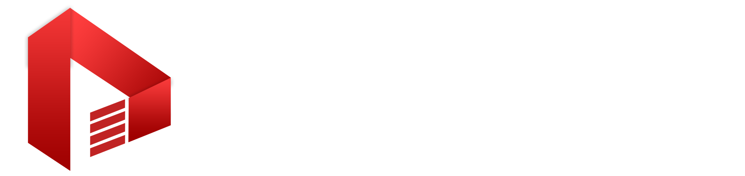 Trumble Soft Logo Finaliazed